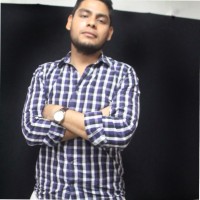 CARLOS DAVID ALVARADO