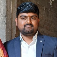 Abdhesh Kumar Singh