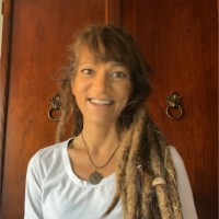 Laura Beth Blomquist