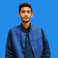 Rana Muhammad Mazhar Khan