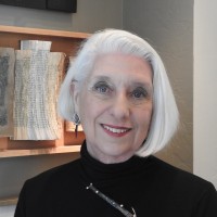 Marilyn Joyce