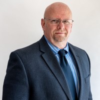 David Black