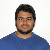 Kritolaos Daskalopoulos