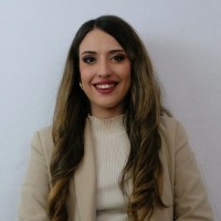 Sara Pérez Campanario