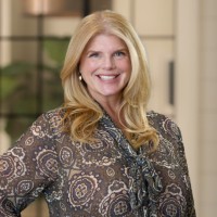 Pamela Troxel