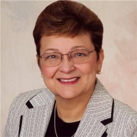 Maritza Nevarez, CFP®