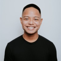 Ervin Buenaobra
