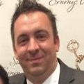 Jason Probel