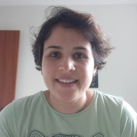 Letícia Borges