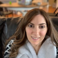 Diane Brice, PharmD, IPS