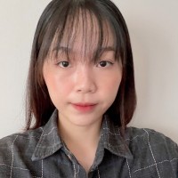 Thi Minh Thuy Tran