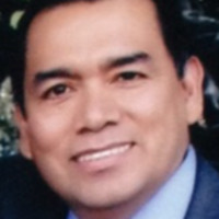 Gutiérrez Pérez Carlos