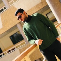 مصطفى خالد