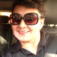 Vivían Álvarez de Salinas