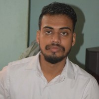 Pankaj Tiwary