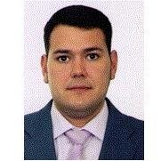 David Alonso Ruano