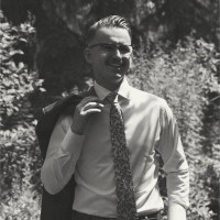 Tyler D.