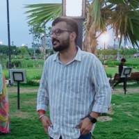 Ramkaran Siddh