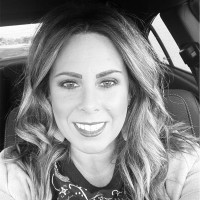 Alecia Mccullough