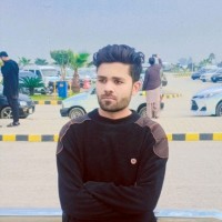 Abdullah Qurban