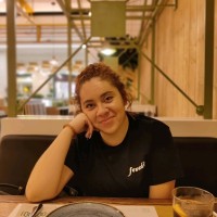 Brigitte Carolina Tobar Pérez