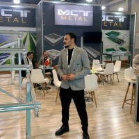 Seçkin DENİZ