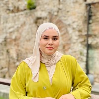 Adna Mesanovic