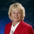 Susan Sneed