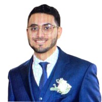 Nadir Alsabaey