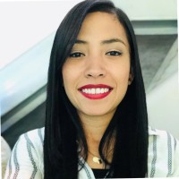 Miriam Cuipal Morey
