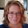 Theresa Thomason