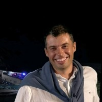 Paolo Montemartini