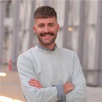 Nick Uremovich