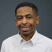 Andre'​ L Ivey