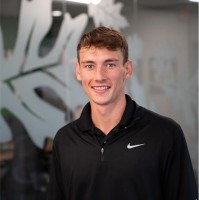 Landon Borton