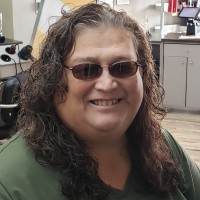 Raquel Finkelstein