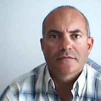 jaume darder