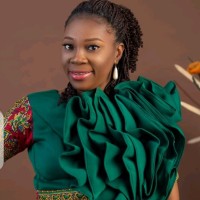 Nnenna Ukwuije
