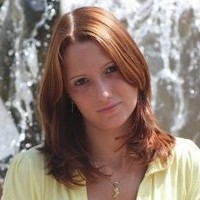 Vera Ivanova