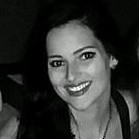 Gina Parada