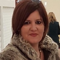 Yolanda Braulio Benitez