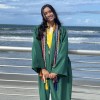 Fidha Chowdhury