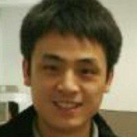刘伟明