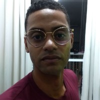Roberto Valeriano