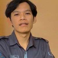 Kadir k