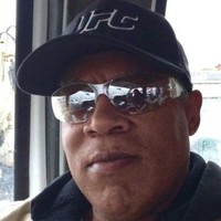 Gary Barfield