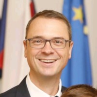 Dominik Risser