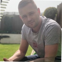 Niks Zubarevs