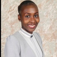 Sandra Awino
