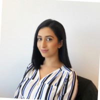 Payal Sharma